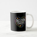 Search for special education teacher mugs Back to school