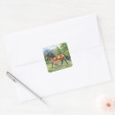 Search for foals stickers Pony