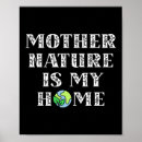 Search for climate change posters baby kids Science