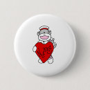 Search for sock monkey badges Nursing