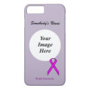 Search for epilepsy electronics Fibromyalgia