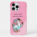 Search for questions iphone cases Funny