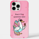 Search for question iphone cases Funny
