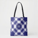 Search for blue violet bags black