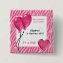 Search for save the date square badges Cute