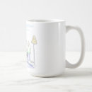 Search for pooping dog mugs Dogs