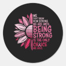 Search for cancer quotes stickers For her