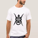 Search for calligraphy tshirts Vintage