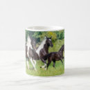 Search for pinto mugs Horses