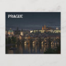 Search for castle at night postcards Souvenir