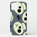 Search for halloween baby iphone cases Illustration