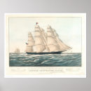 Search for flying cloud posters Ship