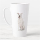 Search for american staffordshire terrier mugs Pitbull