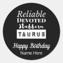 Search for taurus zodiac stickers Astrology