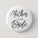 Search for mother of the bride badges Bachelorette party