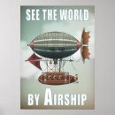 Search for to see in the world posters Vintage