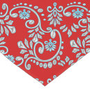 Search for indian placemats Floral