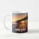 Search for california beaches mugs Ocean