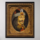 Search for wallachia Vampire