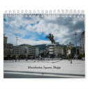 Search for great calendars Photos