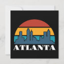 Search for atlanta cards Skyline
