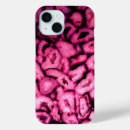 Search for rock rose iphone cases Abstract