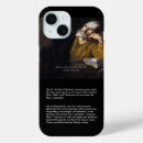 Search for st andrew iphone cases Saint
