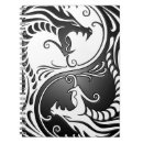 Search for chinese dragon notebooks Asian