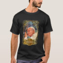 Search for john paul tshirts Polish