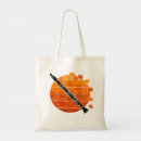 Search for woodwind bags Clarinet