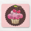 Search for berry mousepads Pink
