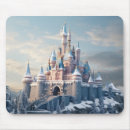 Search for noted mousepads Mountains