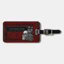 Search for musical travel accessories Rock and roll