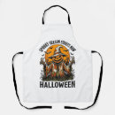 Search for scarecrow aprons Trickortreat