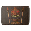 Search for hawaiian bath mats Summer