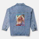 Search for anime jackets Cute