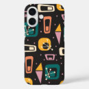 Search for space age iphone cases Retro