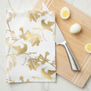Search for hummingbird tea towels Gold