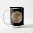 Search for moon surface mugs Lunar