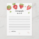 Search for farmers market Berry first
