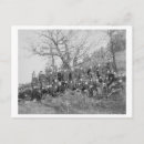 Search for infantry postcards States