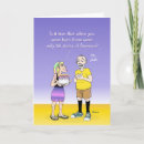 Search for funny grandpa birthday cards Grandfather