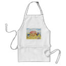 Search for old fashioned aprons Vintage
