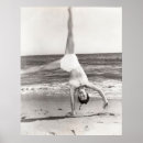 Search for to see in the world posters Retro