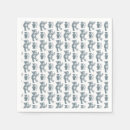 Search for engraved napkins Old