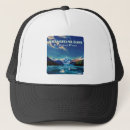 Search for wrangell accessories Alaska