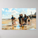 Search for john singer sargent posters Impressionism
