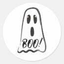 Search for ghost costume stickers Whimsical