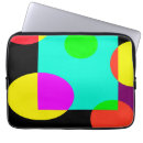 Search for candy laptop cases Trendy