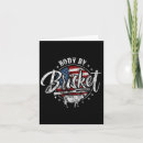 Search for backyard chickens cards Relish
